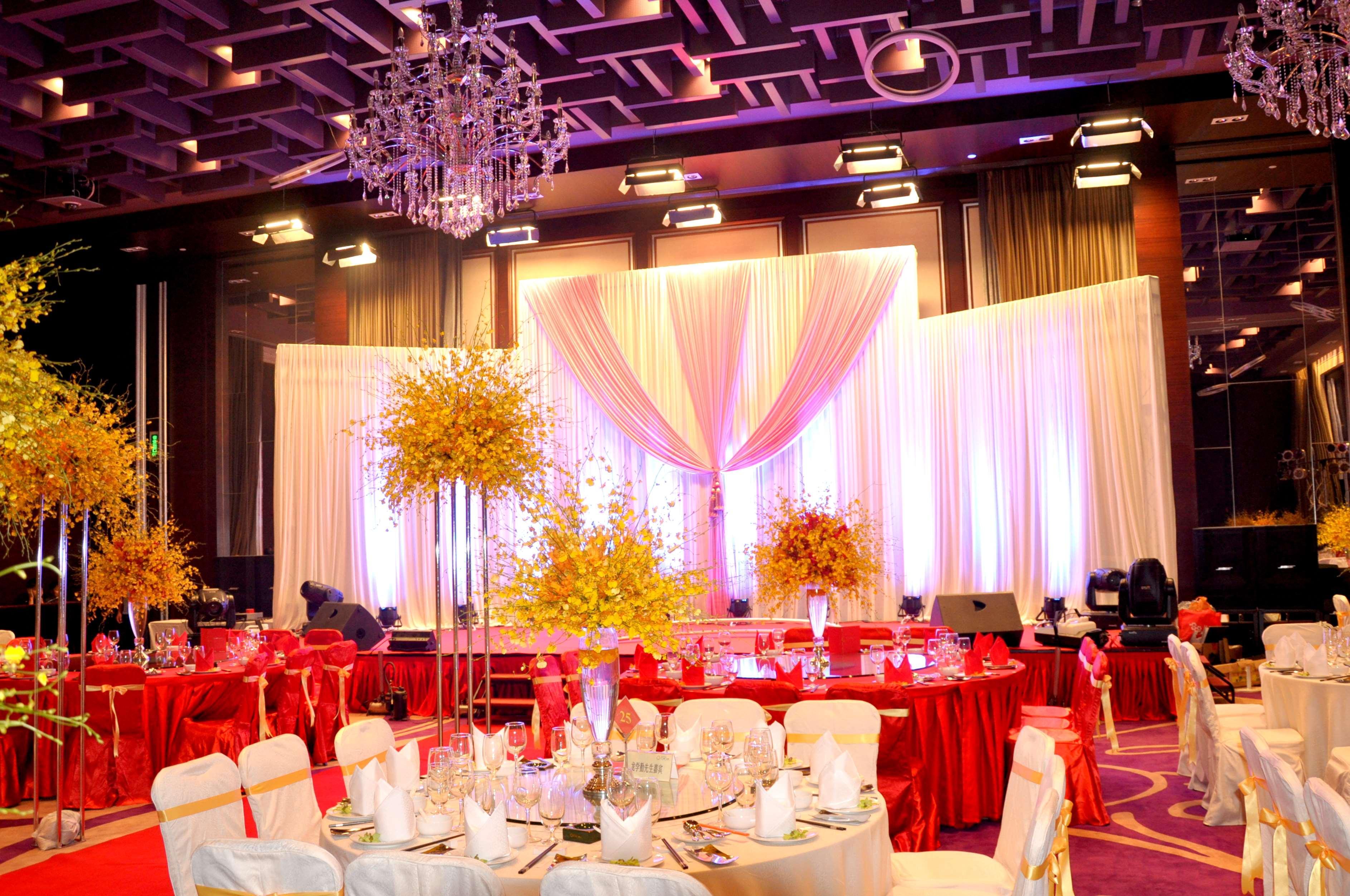 Guangzhou Carat Hotel מראה חיצוני תמונה