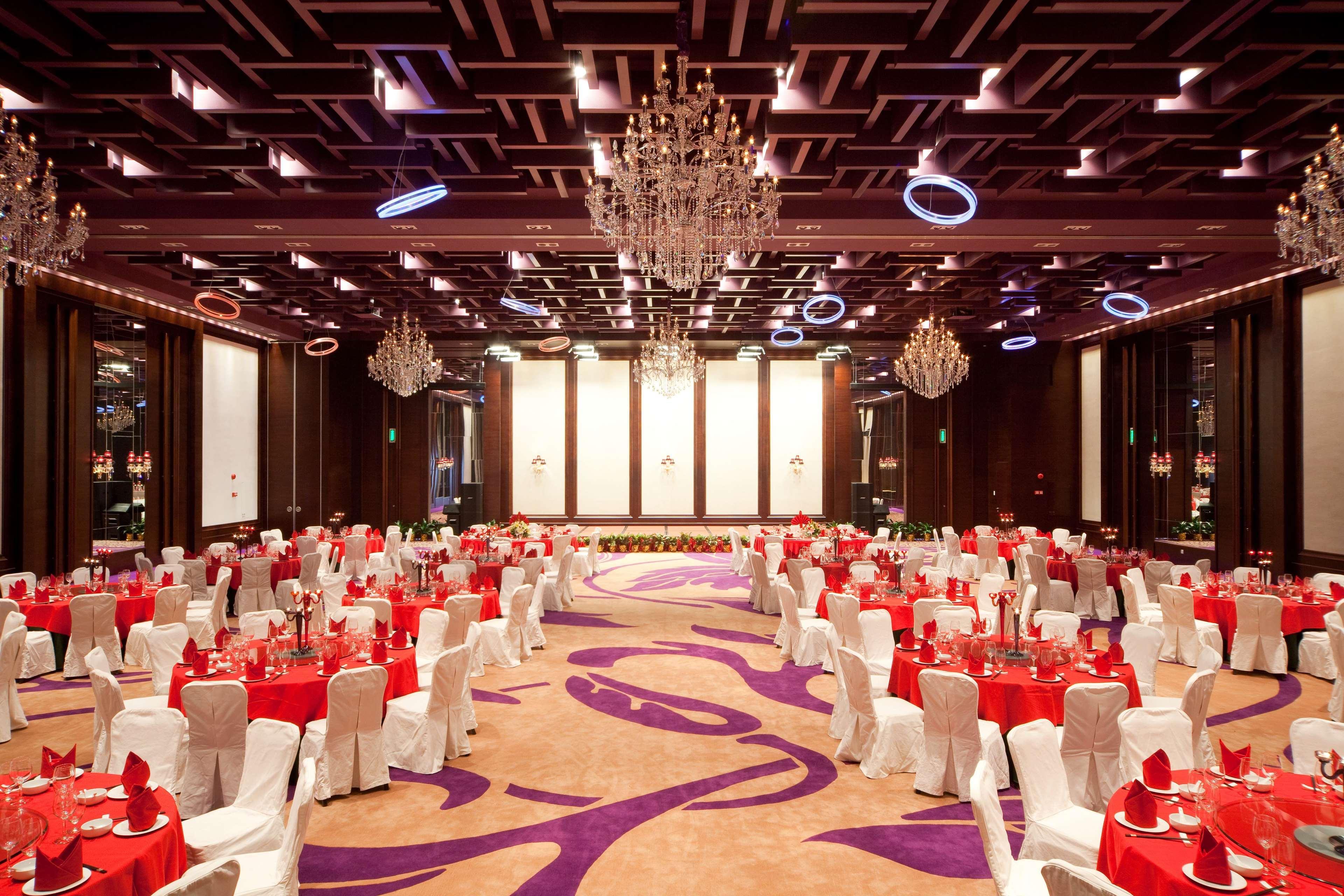 Guangzhou Carat Hotel מראה חיצוני תמונה