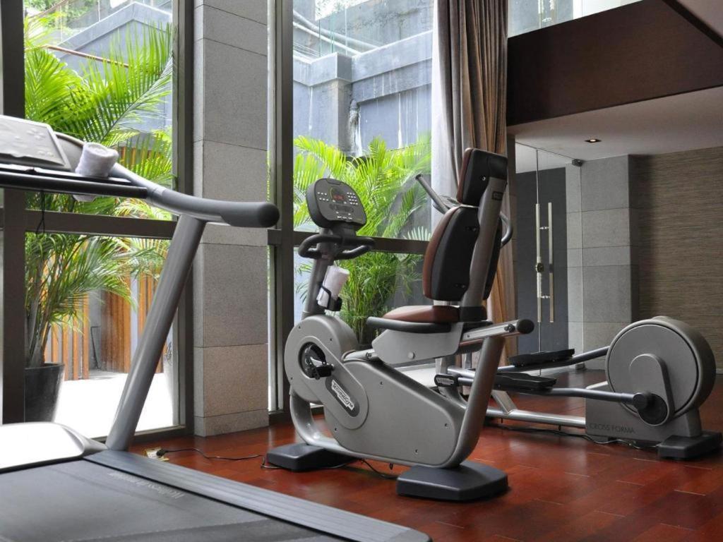 Guangzhou Carat Hotel מראה חיצוני תמונה