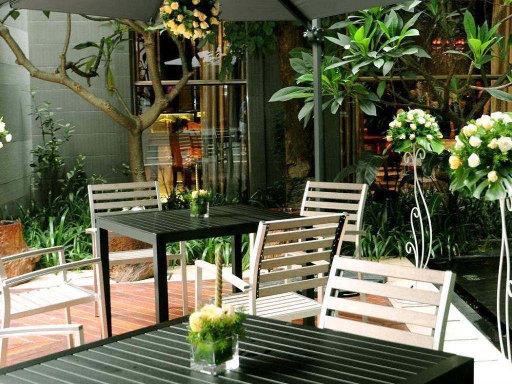 Guangzhou Carat Hotel מראה חיצוני תמונה