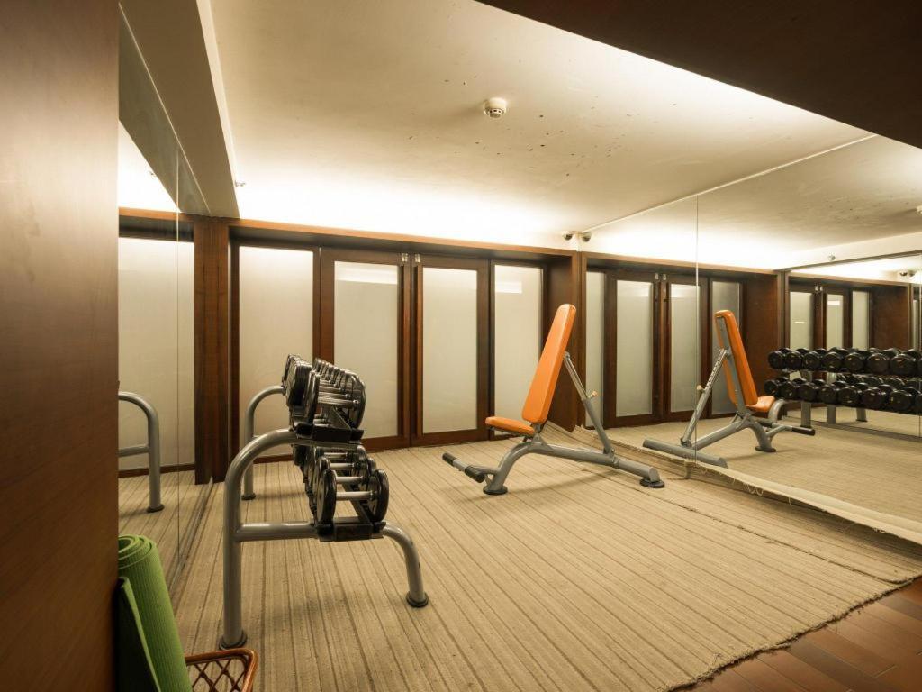 Guangzhou Carat Hotel מראה חיצוני תמונה