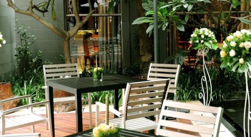 Guangzhou Carat Hotel מראה חיצוני תמונה