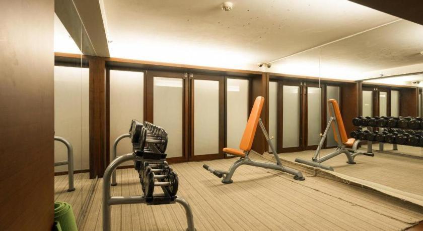Guangzhou Carat Hotel מראה חיצוני תמונה